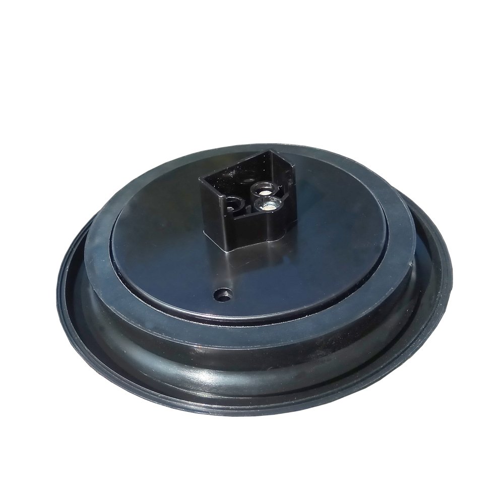 4" Round Truck LED Lamp for Stop/Parking/Turn Signals/Tail Light for Heavy Duty Truck/Tractor/Car/Bus