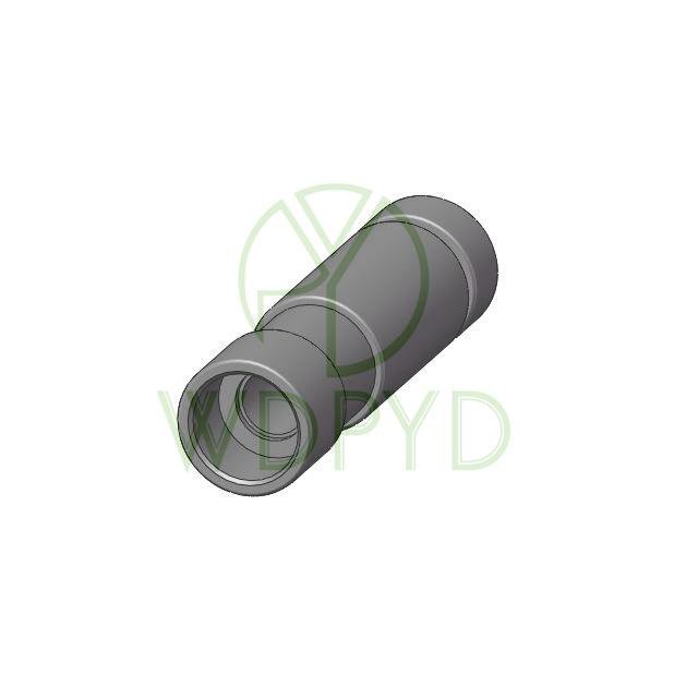 68064359AA 0004200250 0004210850 BRAKE CALIPER GUIDE PIN KIT GUIDE SLEEVE KIT for VW CRAFTER for RENAULT for IVECO 113-1499X
