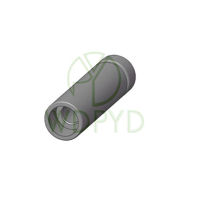 68064359AA 0004200250 0004210850 BRAKE CALIPER GUIDE PIN KIT GUIDE SLEEVE KIT for VW CRAFTER for RENAULT for IVECO 113-1499X