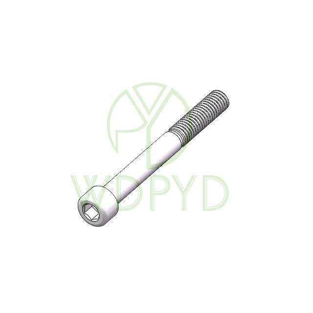 68064359AA 0004200250 0004210850 BRAKE CALIPER GUIDE PIN KIT GUIDE SLEEVE KIT for VW CRAFTER for RENAULT for IVECO 113-1499X