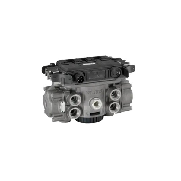 Rear Brake Adjuster OEM 4801050070 Ebs Axle Adjuster 2 Channel - Gen3 Air Brake System for Mercedes A0004294324