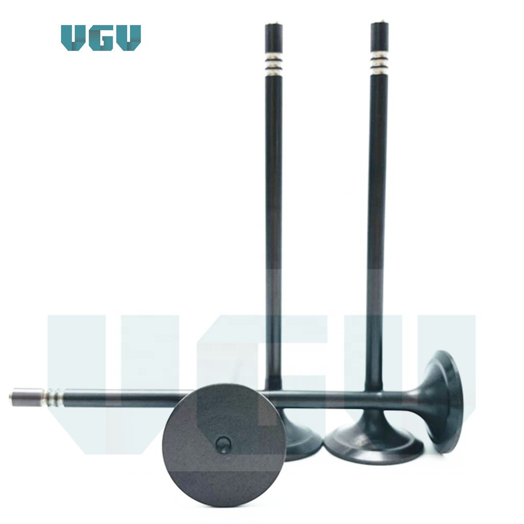 13202-EN200 ENS-5524 13202EN200 Engine Intake & Exhaust Valve for Sale