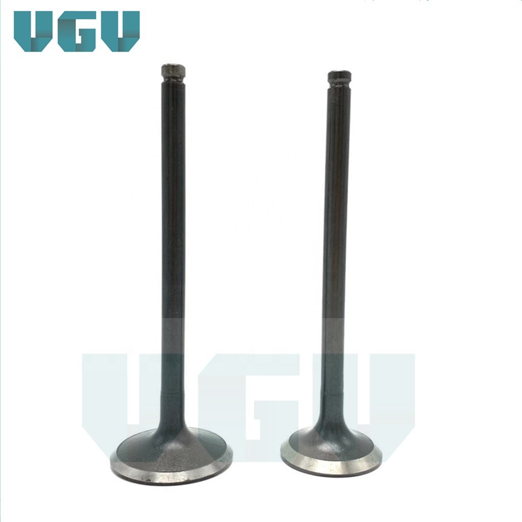 13202-EN200 ENS-5524 13202EN200 Engine Intake & Exhaust Valve for Sale