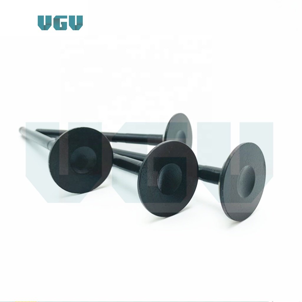 13202-EN200 ENS-5524 13202EN200 Engine Intake & Exhaust Valve for Sale