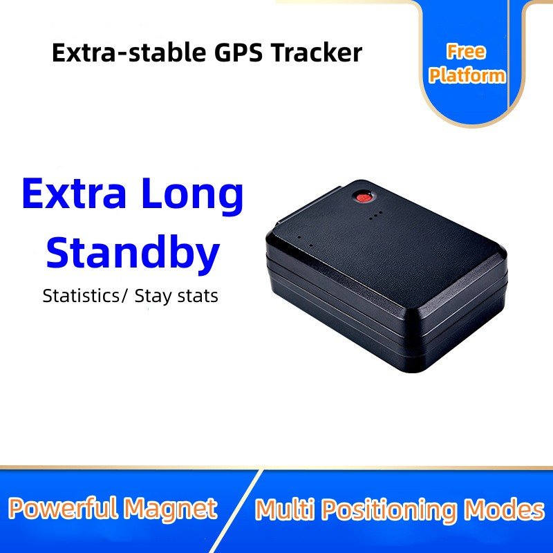 Keenchip One Stop Service OEM/ODM 4g Portable tracker Smallest Gps Tracking Chip Gps tracker with Sdk and Api PCBA Board
