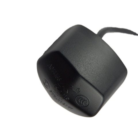 High Waterproof Motorcycle Led License Plate Light