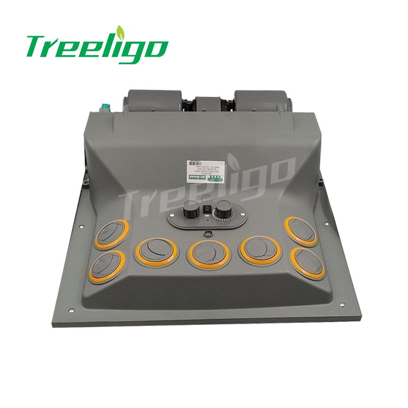 12V/24V Automotive Air Conditioning 508 Compressor Kit Compatible for Car Van Street Rod Hot Classic AC Accessories