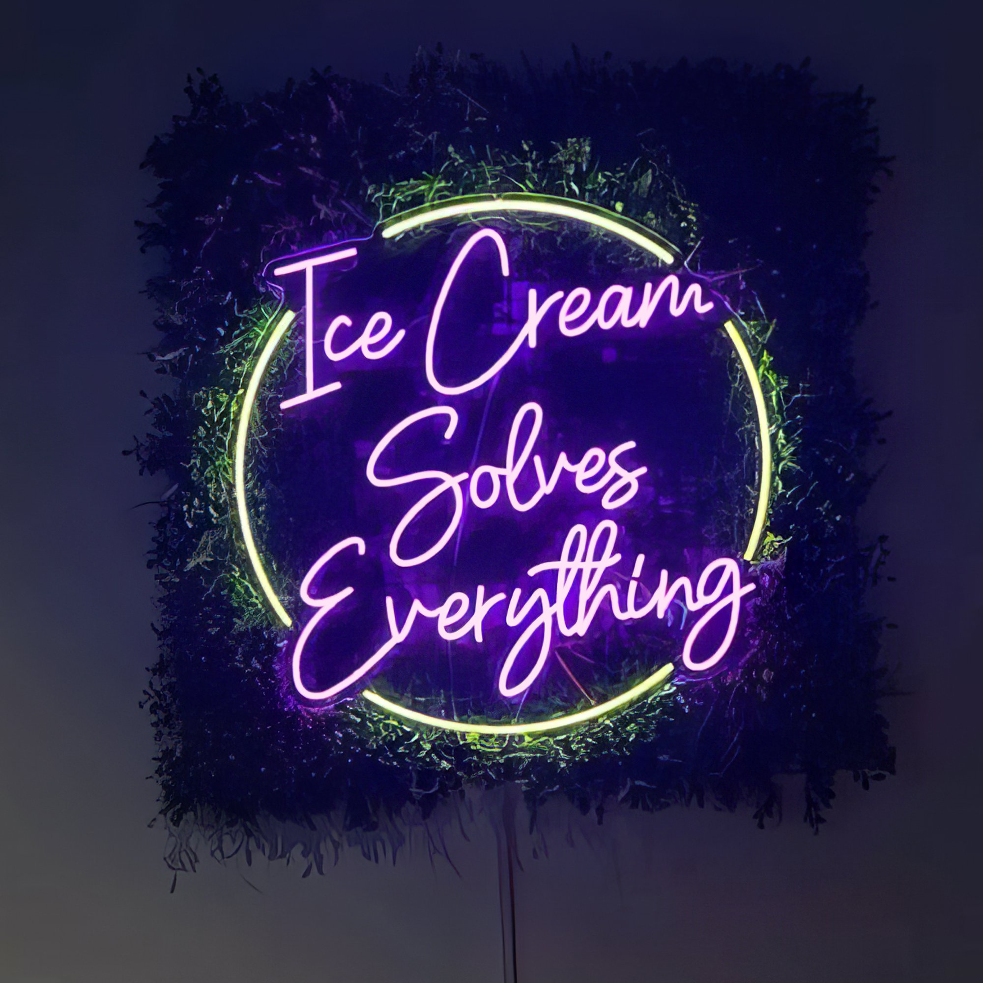 LED Electronic Open Custom Neon Light Signs Birthday Party Love Led Neon Flex Letter Light Number for Wedding Decoration