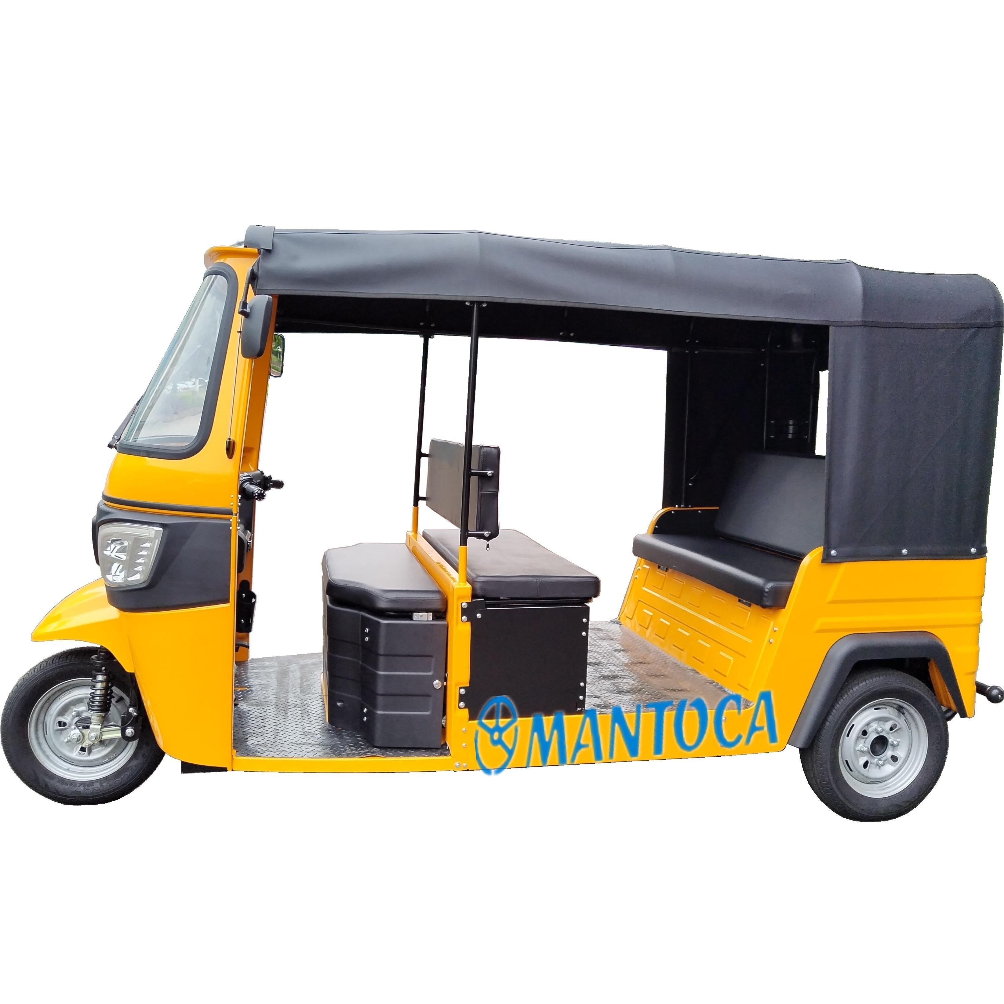 Orange Tour Travel Bus City Bus Tours Electric Tour Bus