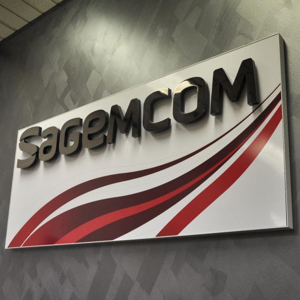 Best Quality Colorful Business Reception Led Signs 3d Signage Backlit Customizable Store Front Sign Metal Logo Channel Letter