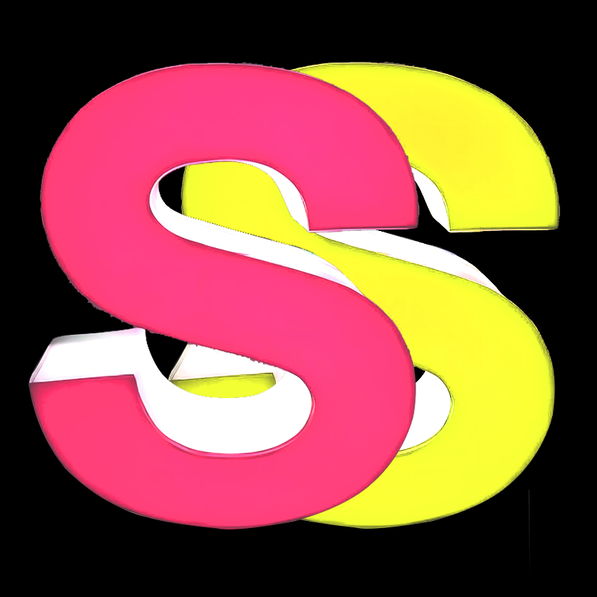 Best Quality Colorful Business Reception Led Signs 3d Signage Backlit Customizable Store Front Sign Metal Logo Channel Letter