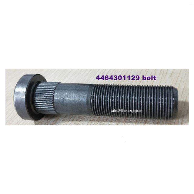 Wheel Bolt Assembly 4464301129 for NEOPLAN BUS