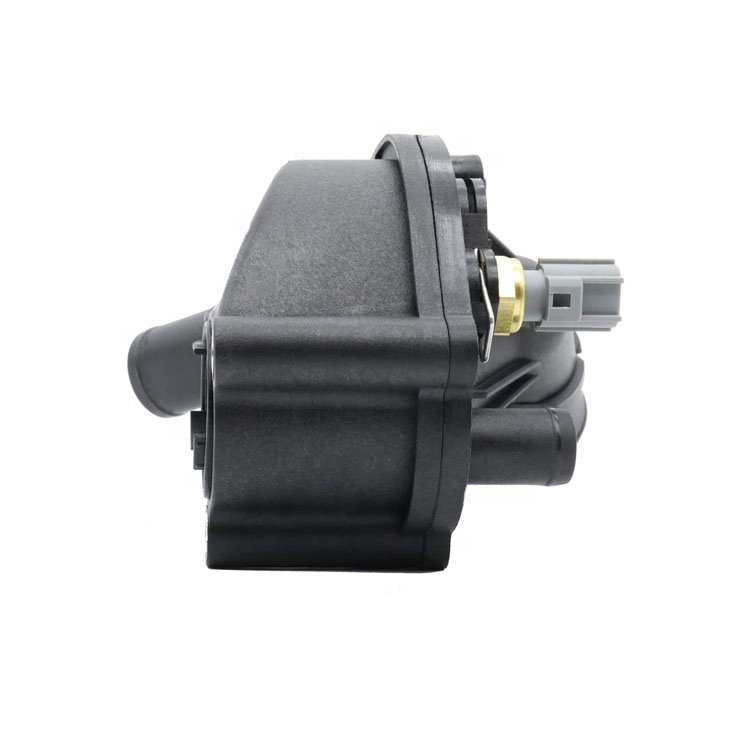 2L2Z8592BA 2L2Z8592BB for Ford Explorer Mercury Mountaineer V6 4.0L 2L Car Cooling Thermostat Housing Kit 2L2Z8592AA 2L5Z8592BB
