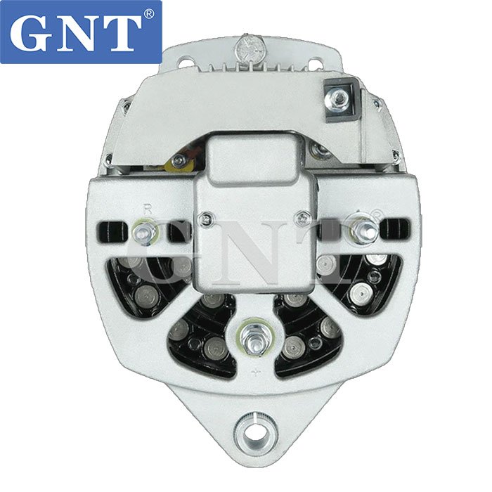 24V 150A GNT Alternator for KING LONG BUS 110431 8SC3068V 8SC3068VC DRA0266 DRA0269 DA1379 CAL11635GS ALT0190 ALT0191 ALT0191A