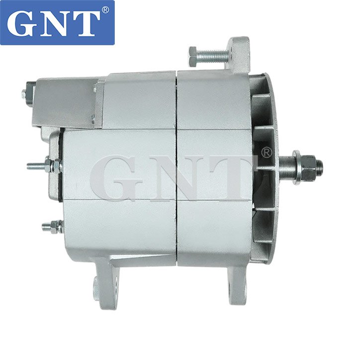 24V 150A GNT Alternator for KING LONG BUS 110431 8SC3068V 8SC3068VC DRA0266 DRA0269 DA1379 CAL11635GS ALT0190 ALT0191 ALT0191A