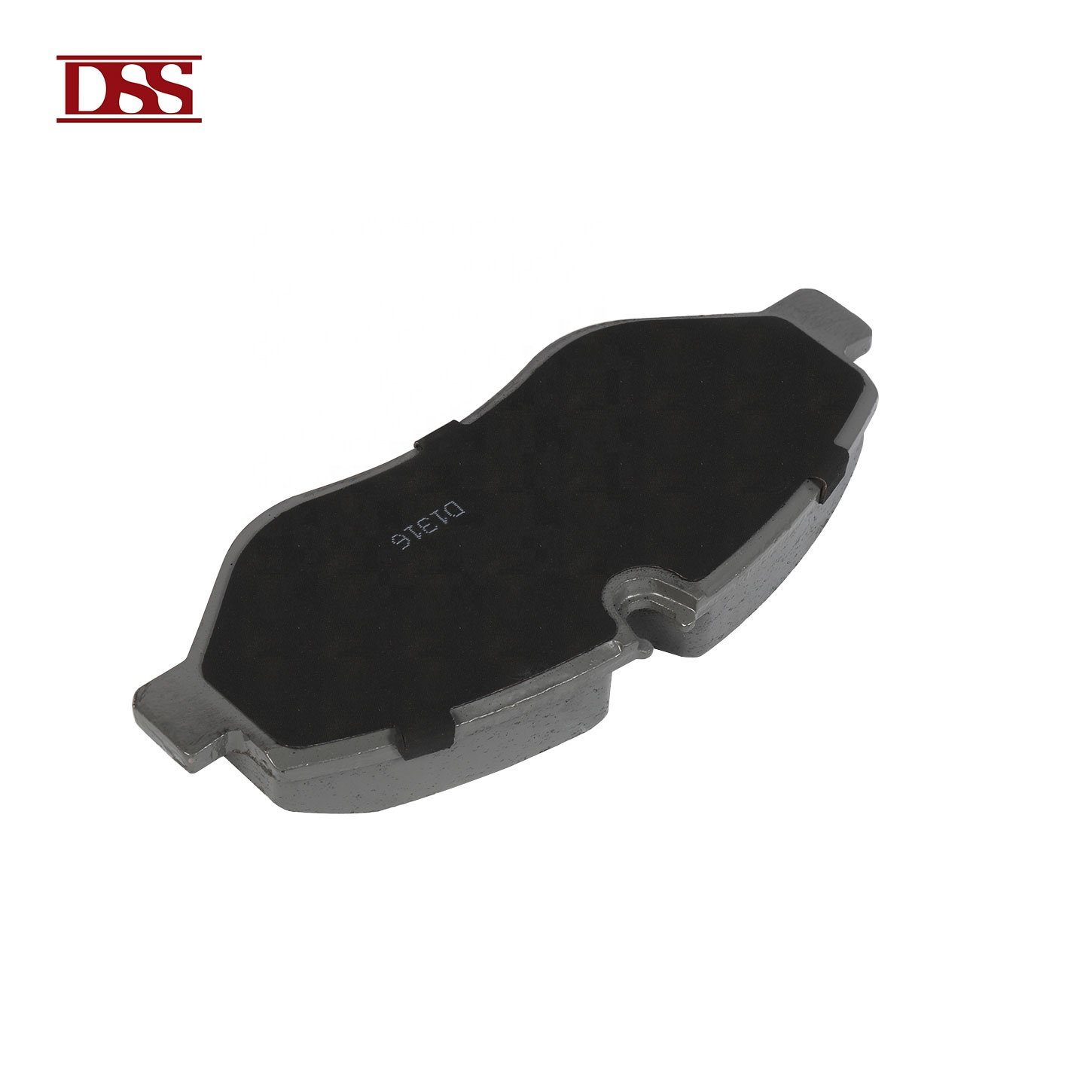D1316 Auto Brake System Disk Break Pad Ceramic Brake Pads Manufacturers for Mercedes-Benz Sprinter for DODGE TRUCK Sprinter