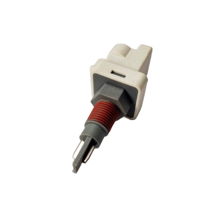 New Coolant Level Sensor 10015356 06-78195-000 for Truck Bus
