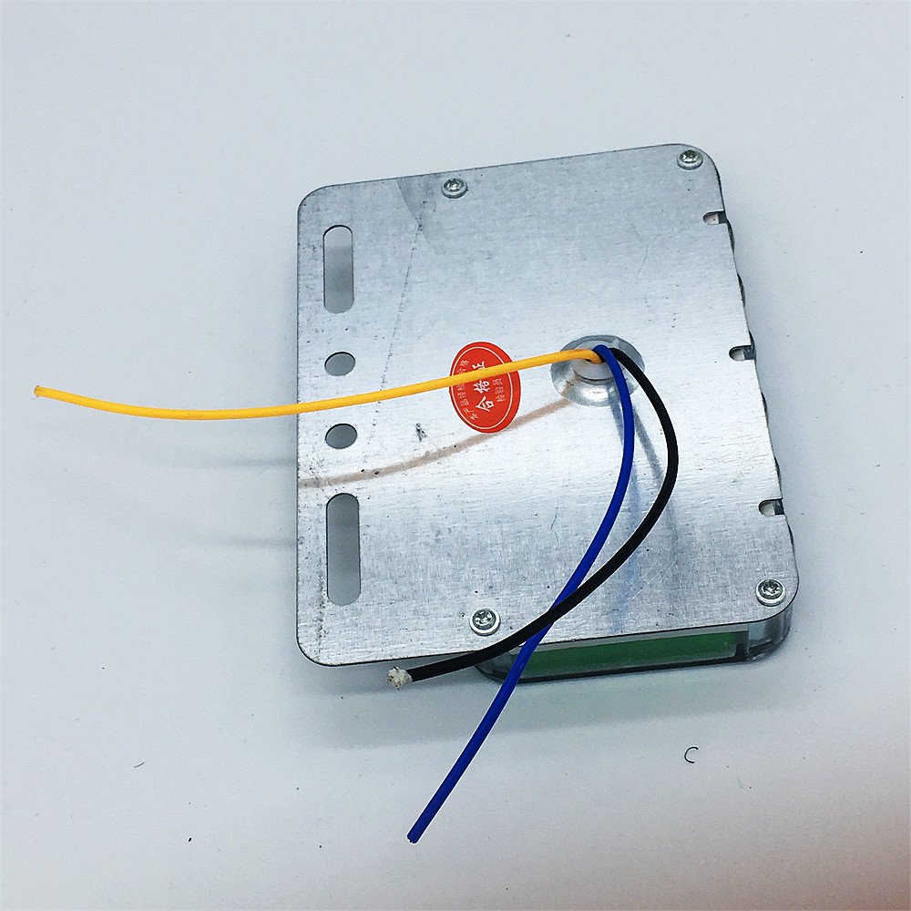 12V 24V Truck Side Lamp Warning Tail Lorry Signal Indicatorled Rear Lights Universal Side Light for Trailer