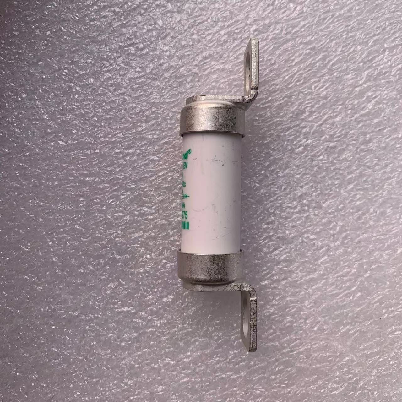 CFriend PEF71 EV 71A 660Vdc Fuse Protector