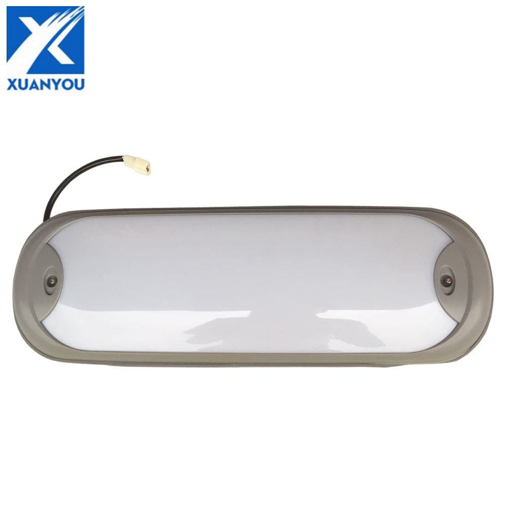 Interior Ceiling Lamp for SUNWIN Parts SWB354150229