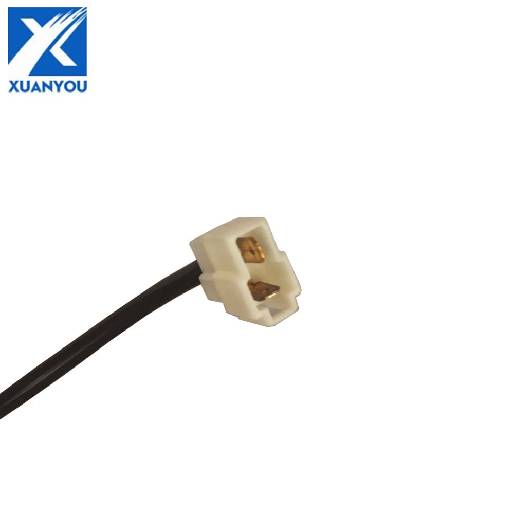 Interior Ceiling Lamp for SUNWIN Parts SWB354150229