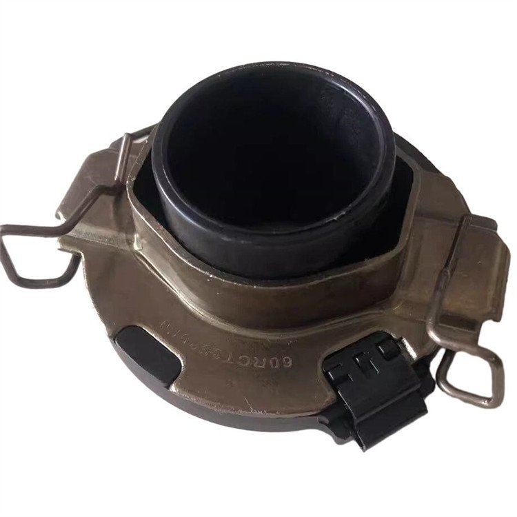 Clutch Release 60RCT3525F0 Bearing Separate Bearing Housing for JAC Truck Engine HFC4DA1