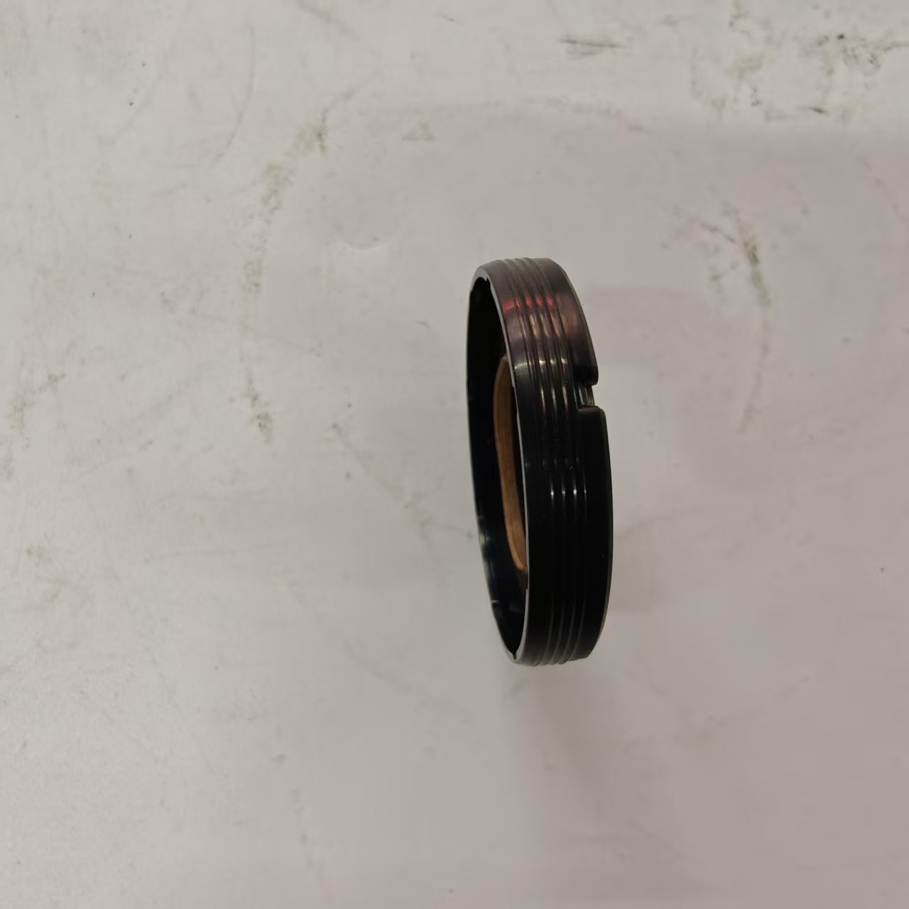 Original New Camshaft Oil Seal for SAIC MAXUS LDV D20 Engine C00079037