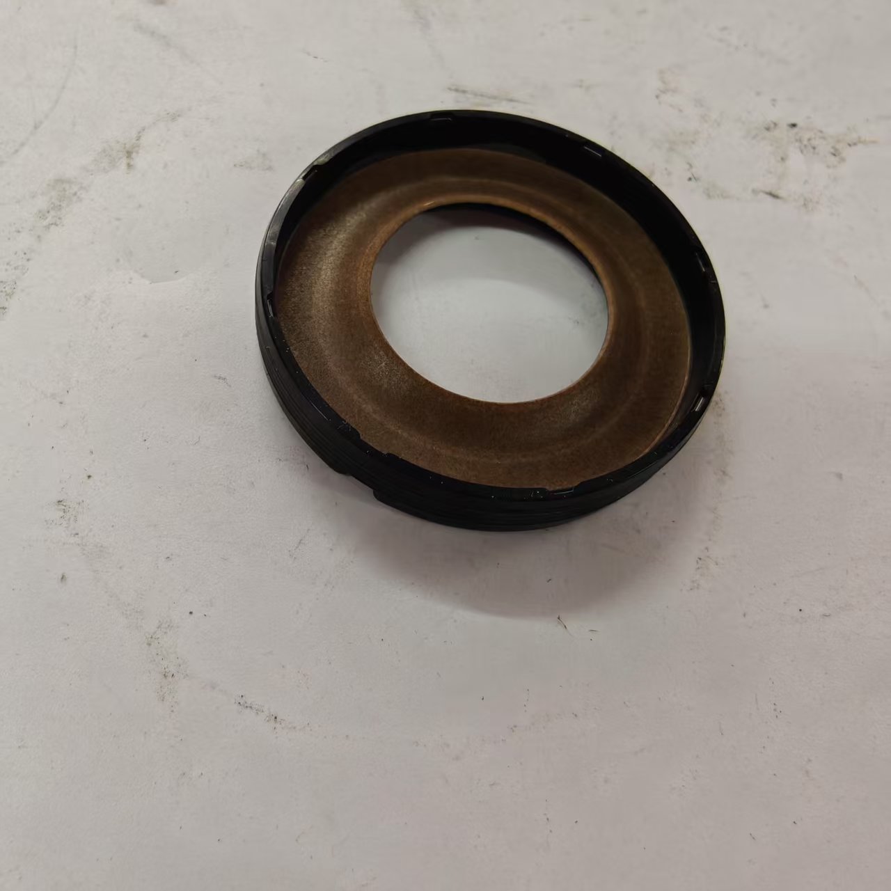 Original New Camshaft Oil Seal for SAIC MAXUS LDV D20 Engine C00079037
