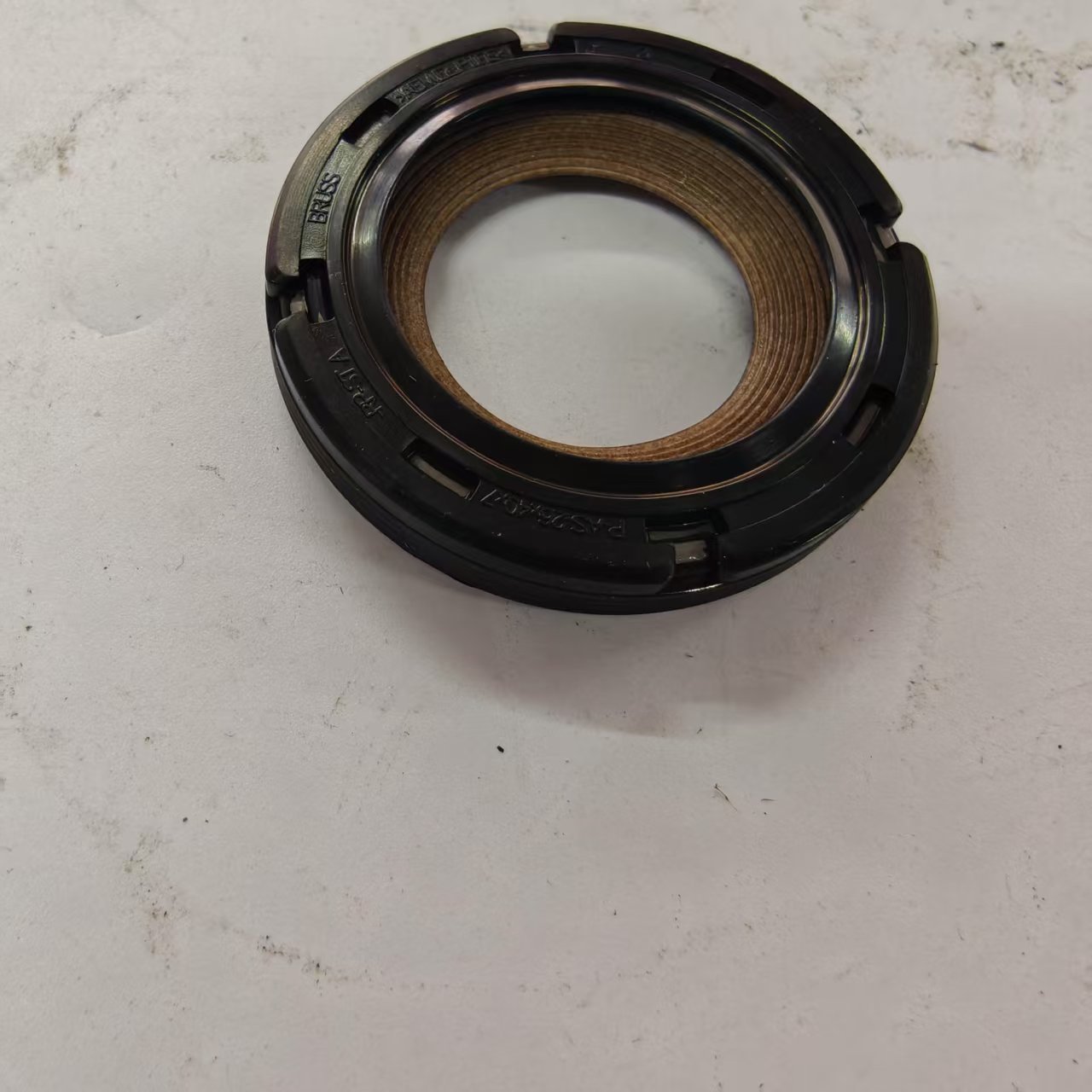 Original New Camshaft Oil Seal for SAIC MAXUS LDV D20 Engine C00079037