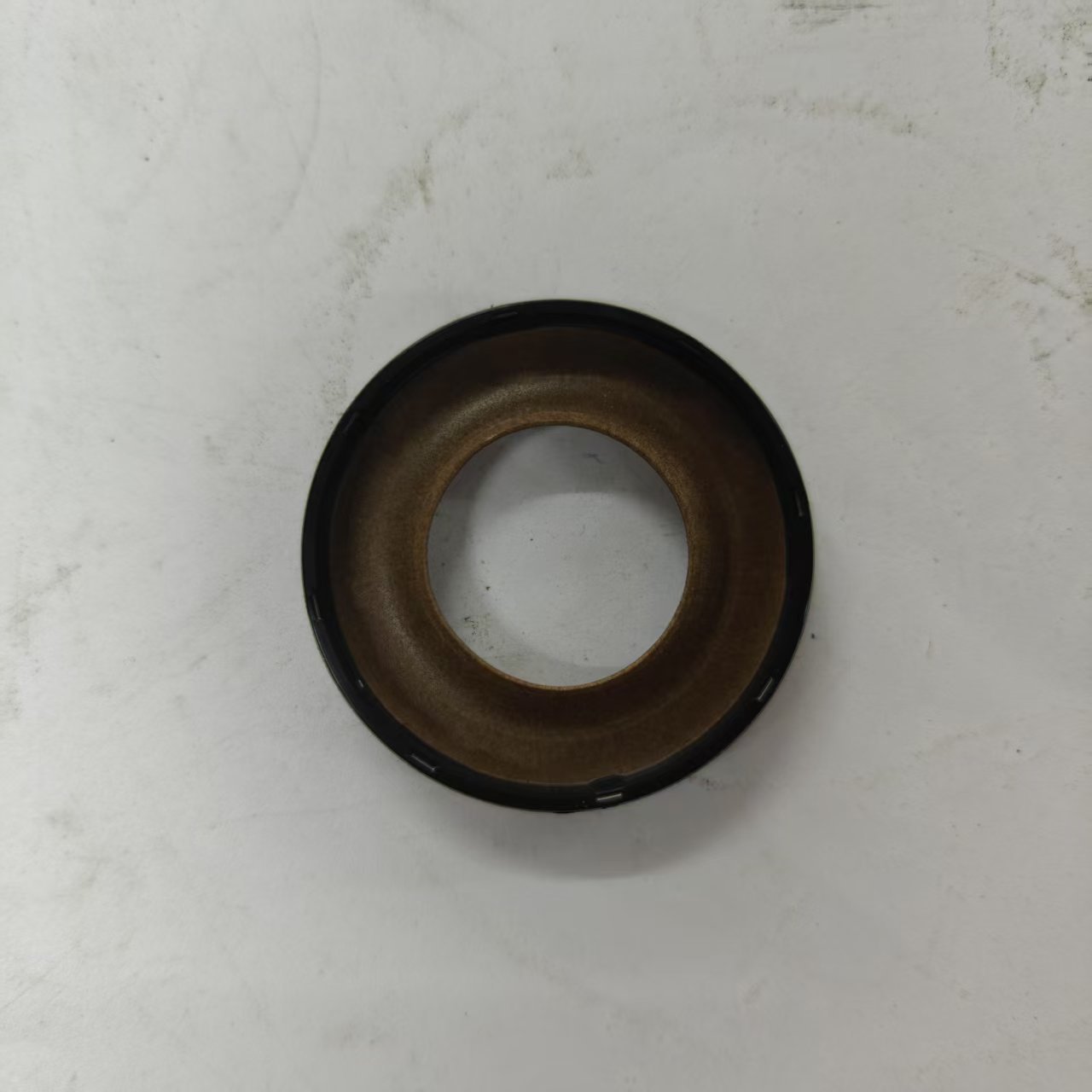 Original New Camshaft Oil Seal for SAIC MAXUS LDV D20 Engine C00079037