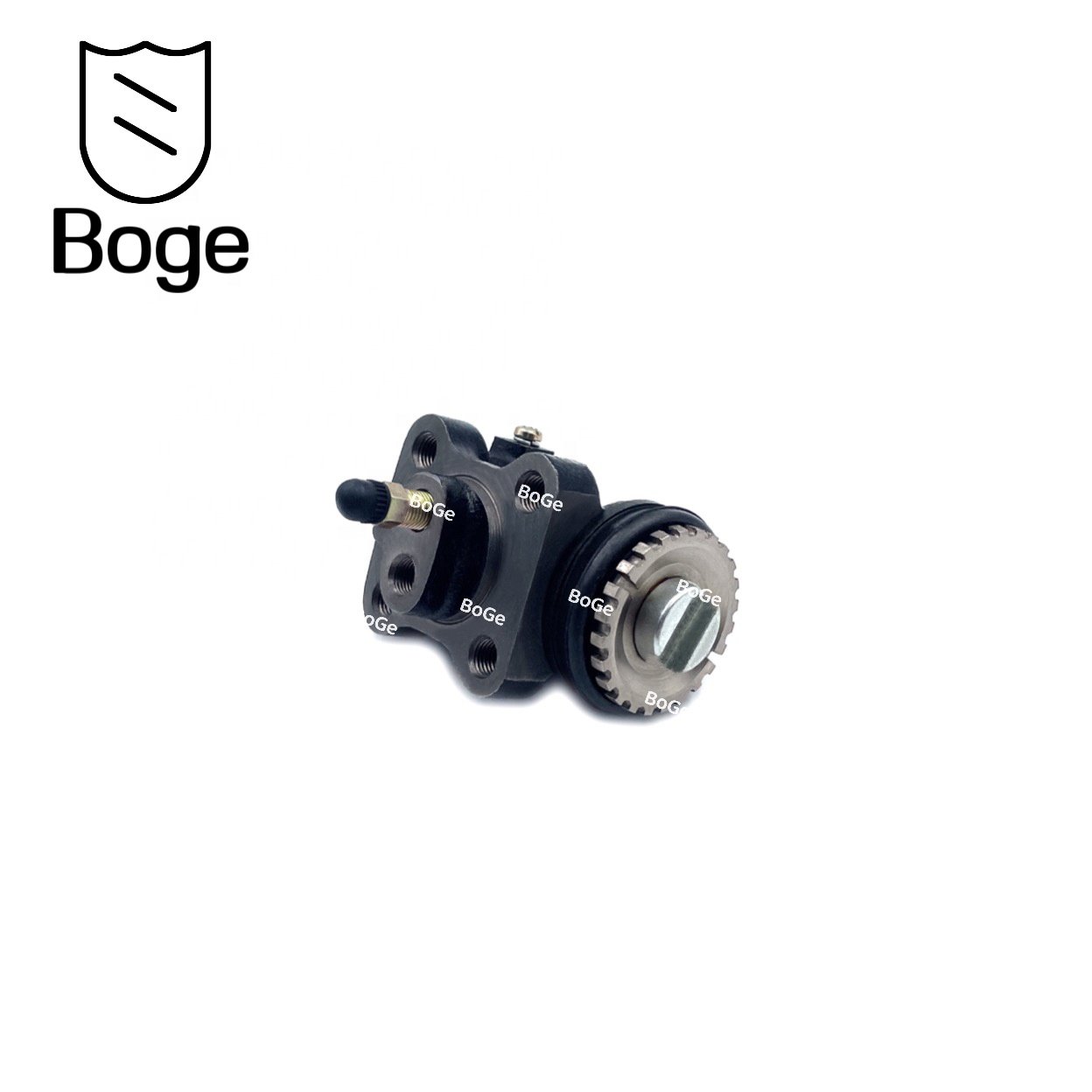 BOGE BC1001 4753036170 Brake Wheel Pump for TOYOTA COASTER OEM 47530-36170 47540-37030 47520-37030 47510-36170 47550-36200