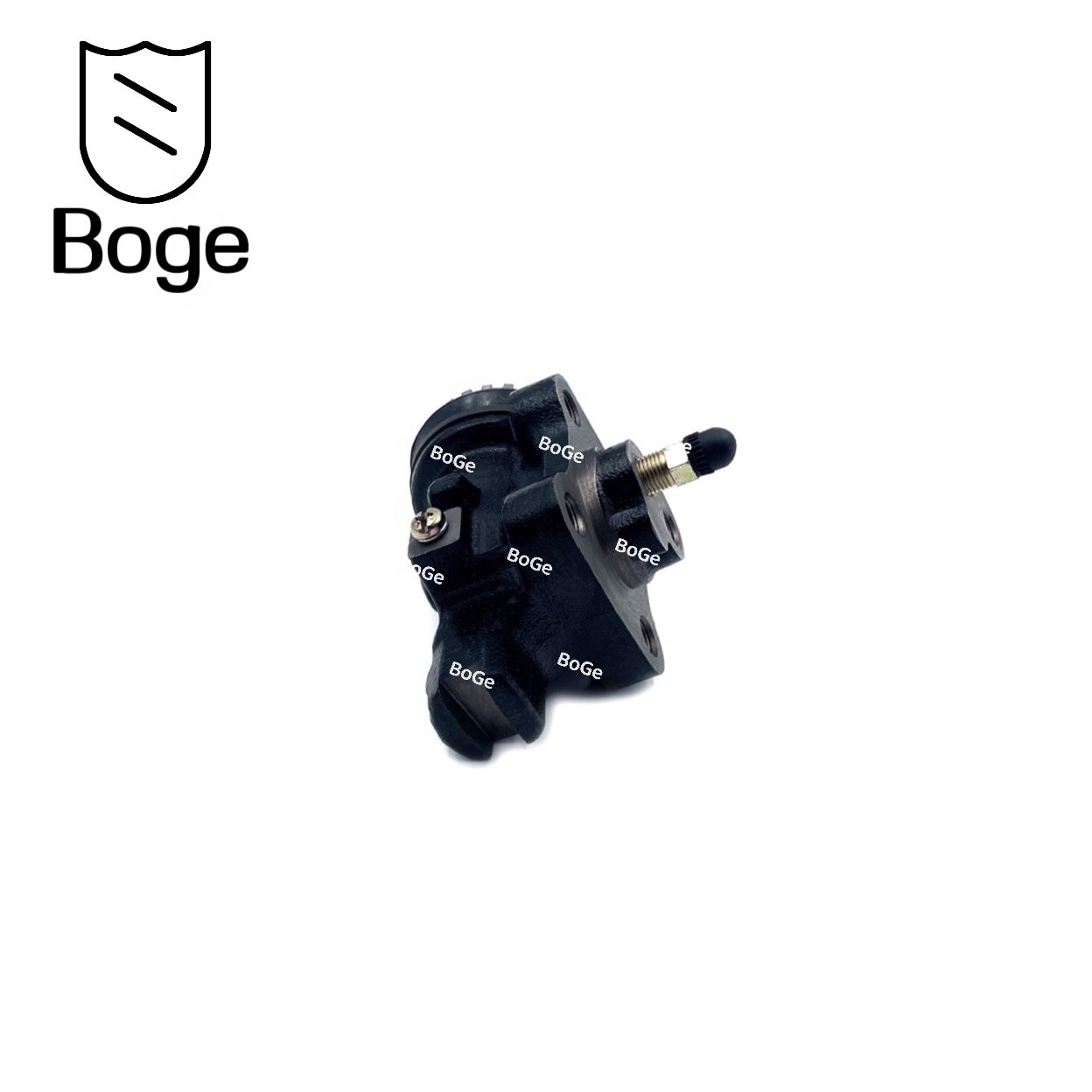 BOGE BC1001 4753036170 Brake Wheel Pump for TOYOTA COASTER OEM 47530-36170 47540-37030 47520-37030 47510-36170 47550-36200
