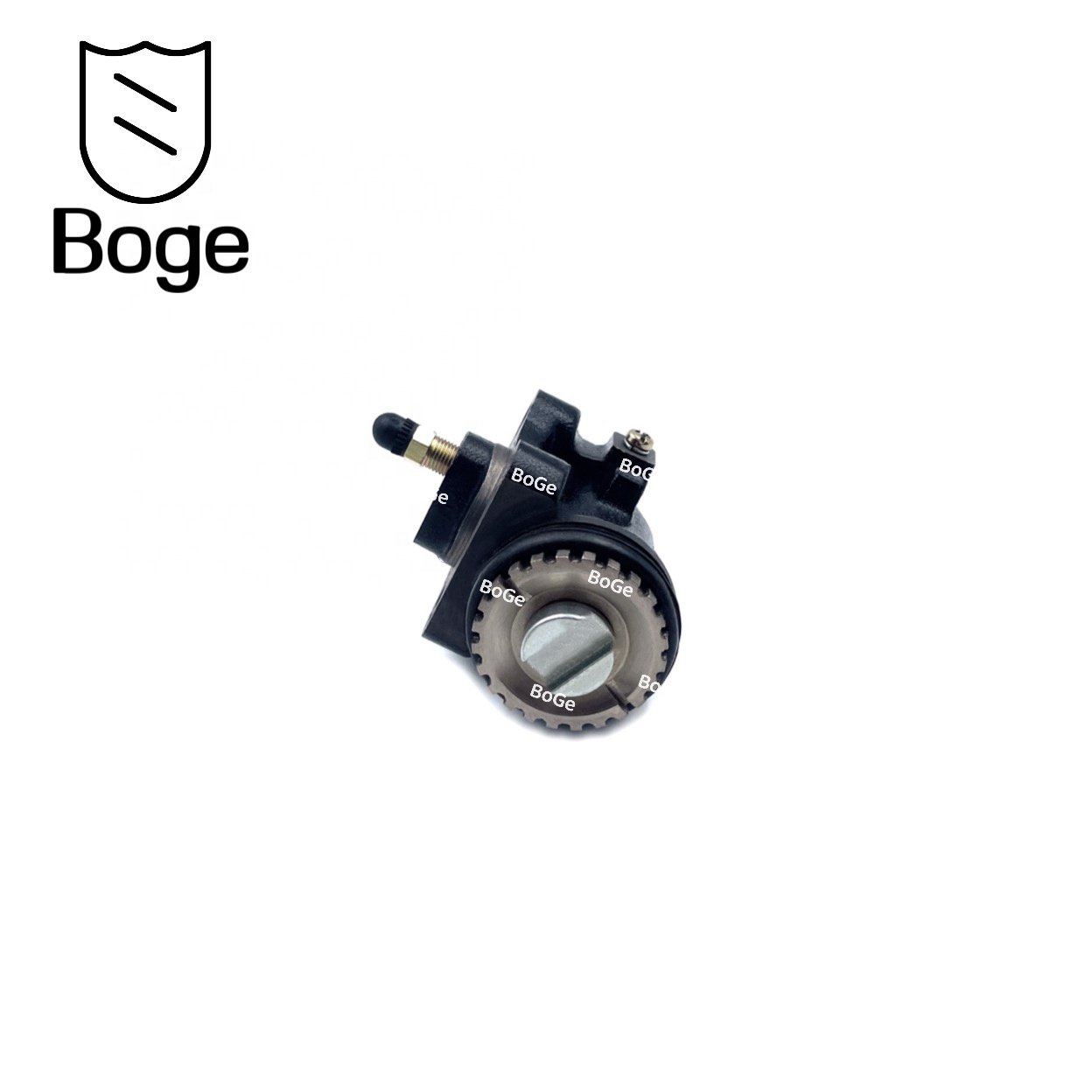 BOGE BC1001 4753036170 Brake Wheel Pump for TOYOTA COASTER OEM 47530-36170 47540-37030 47520-37030 47510-36170 47550-36200