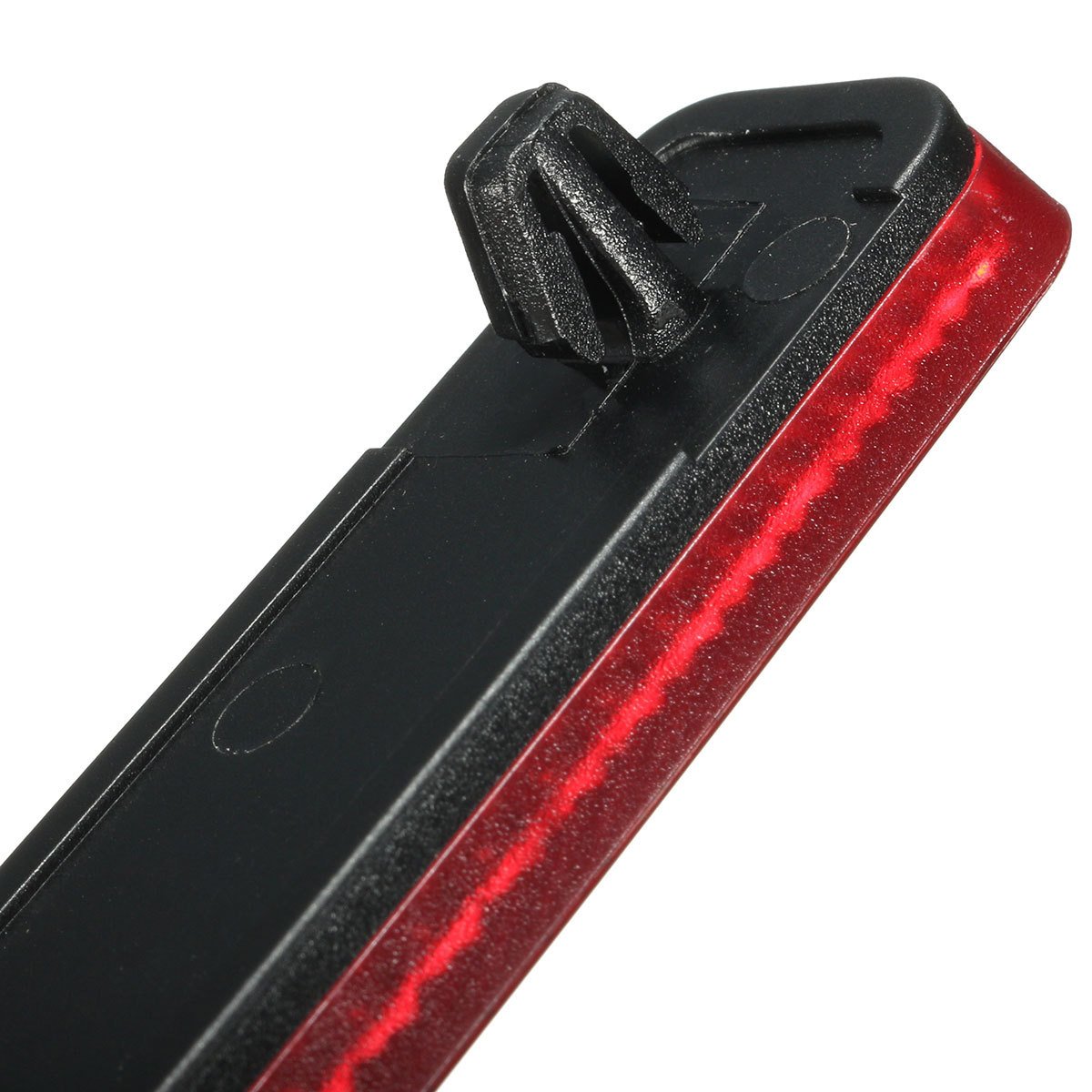 Car Rear Reflector Lamp Light 7E0945105E 7E0945106E for VW Transporter T6 2016-