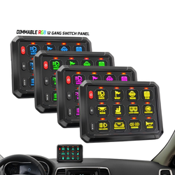 RGB