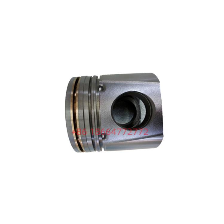 Made in China diesel Cumminss Engine Widely Used for Chinese Bus Parts 3202114 5397330 5446862 Liner Kit