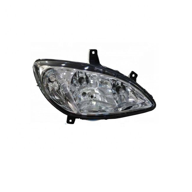 Good Quality Headlight, Left Front Light Head Lamp 6398200261 for Mercedes-Benz VITO Bus W639