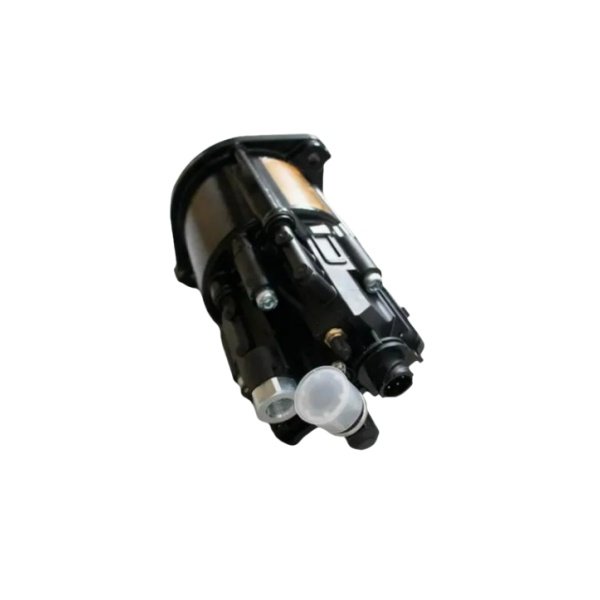 Clutch Drive Cylinder OEM 9701500010 Clutch Booster air Brake System Suitable for Mercedes Benz A0002500562z001 Bus Truck