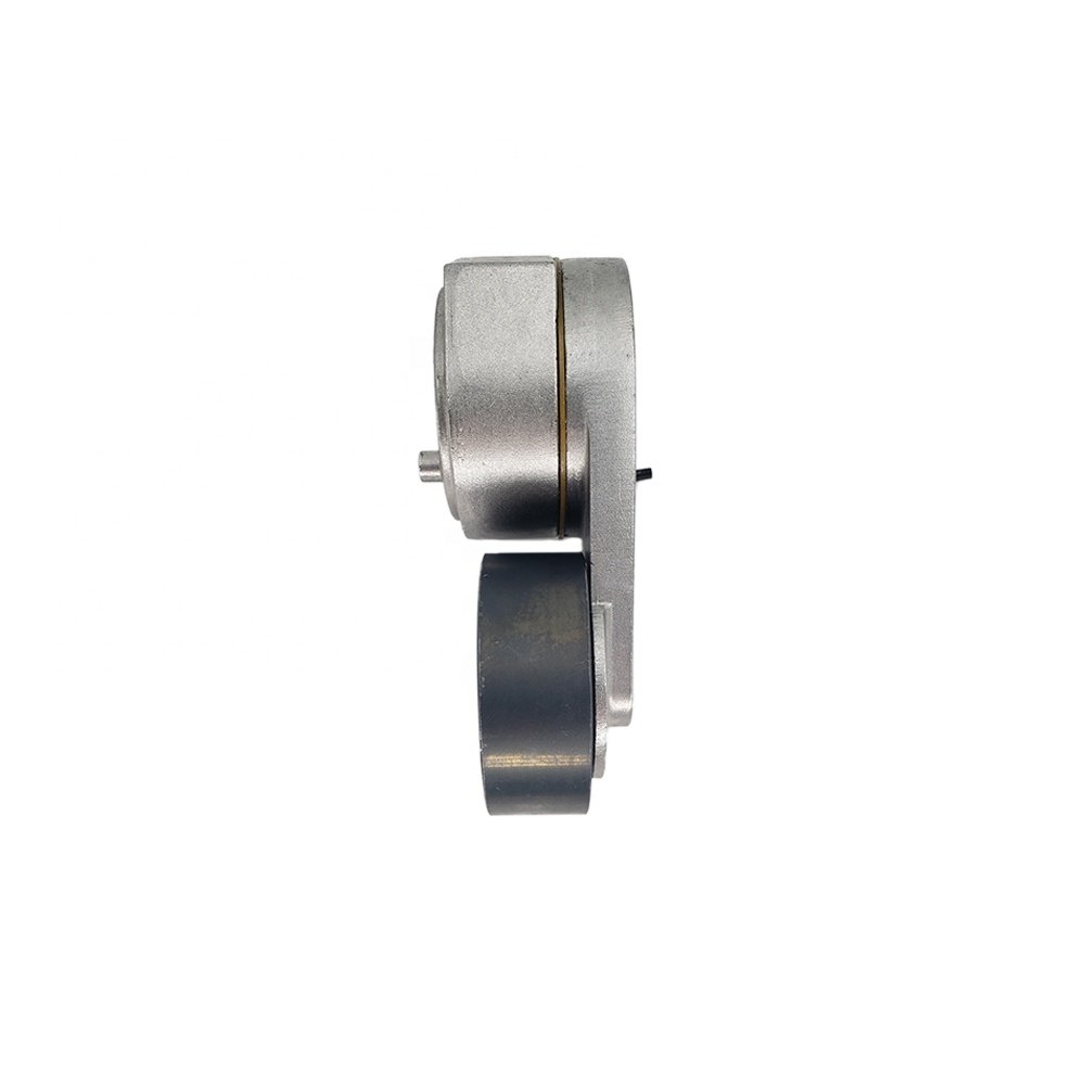 Belt Tensioner Pulley Use for Weichai WP13 and Shanqi X3000 Engine OE 612630061185 Engine Parts GTA8141belt Tensioner Assembly