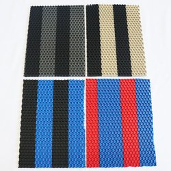 Multi