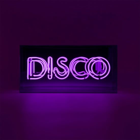 Factory Wholesale 3D Infinity LED Neon Sign Creative Tunnel Lamp Illuminated Tunnel Mirror Light for Retail