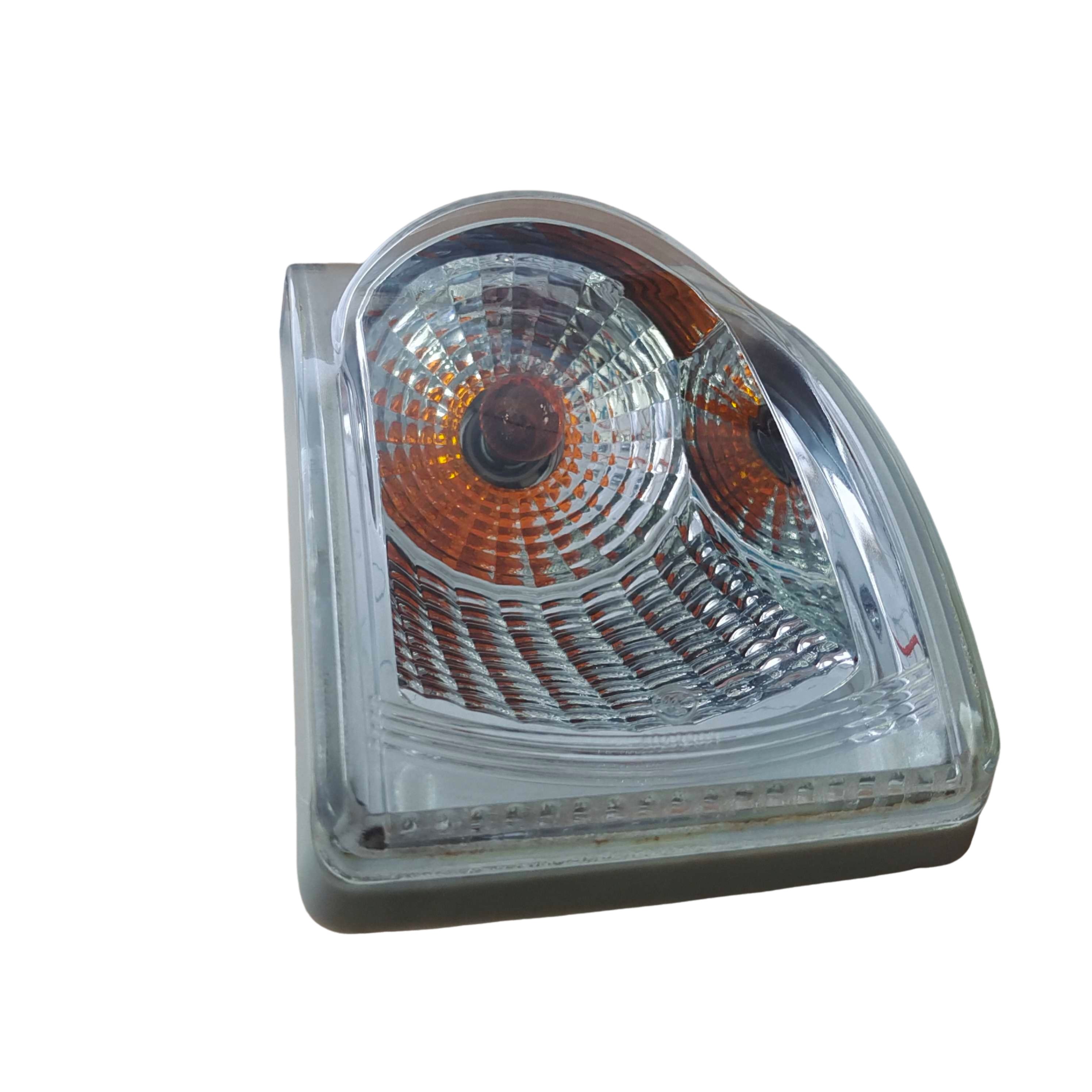 Bus Luxury Coach China Spare Parts Kinglong Bus Rear Lamp Neoplan Bus Lights