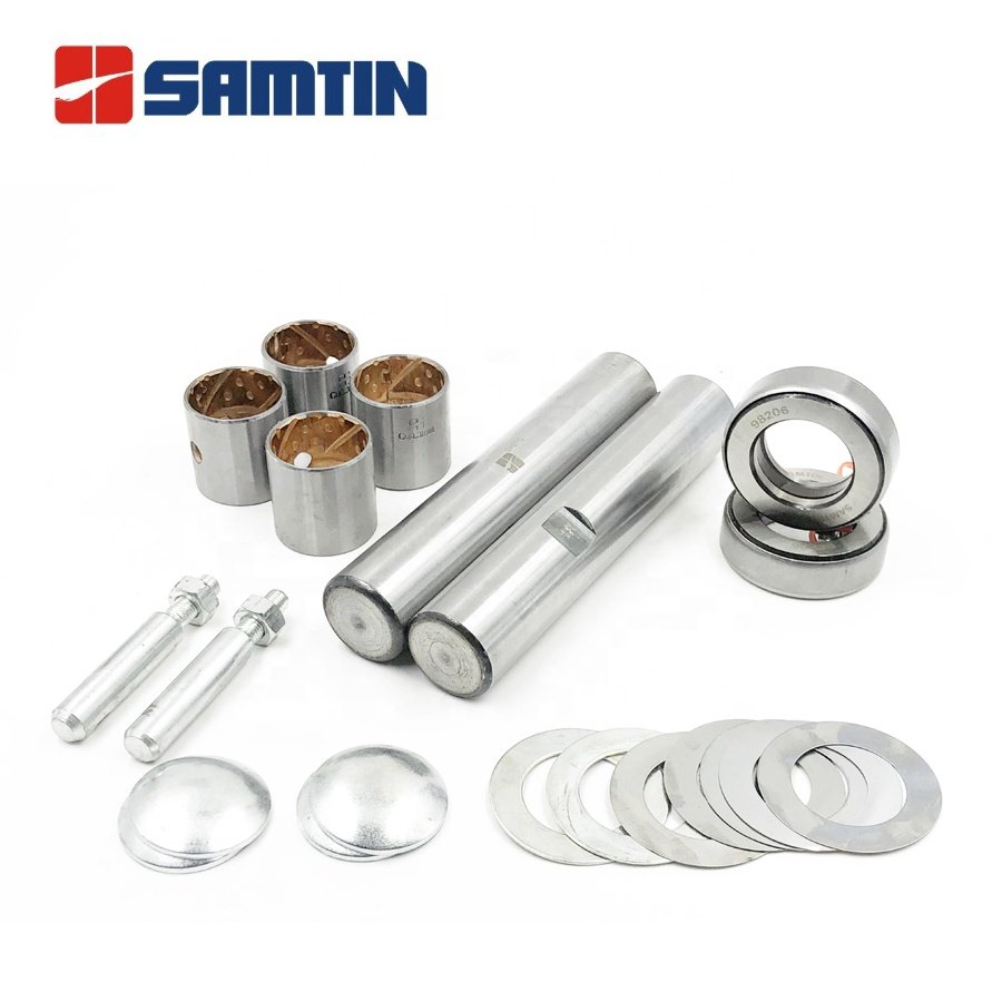 SAMTIN TIANXIN Truck king Pin Repair Kits R201609