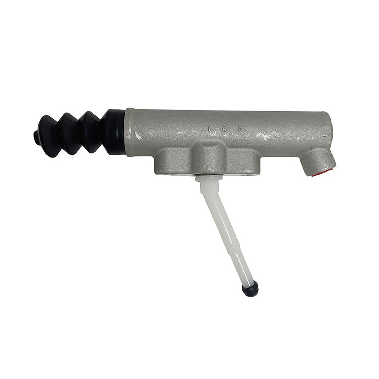 Bus Accessory Bus Truck Parts 3316100390 3316100380 Clutch Master Cylinder for Daewoo Bus