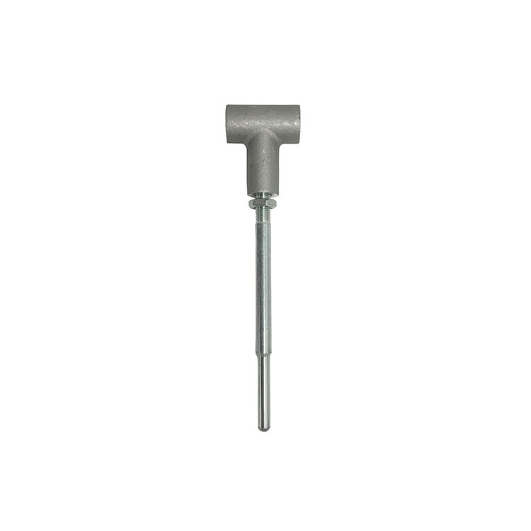 Bus Accessory Bus Truck Parts 3316100390 3316100380 Clutch Master Cylinder for Daewoo Bus