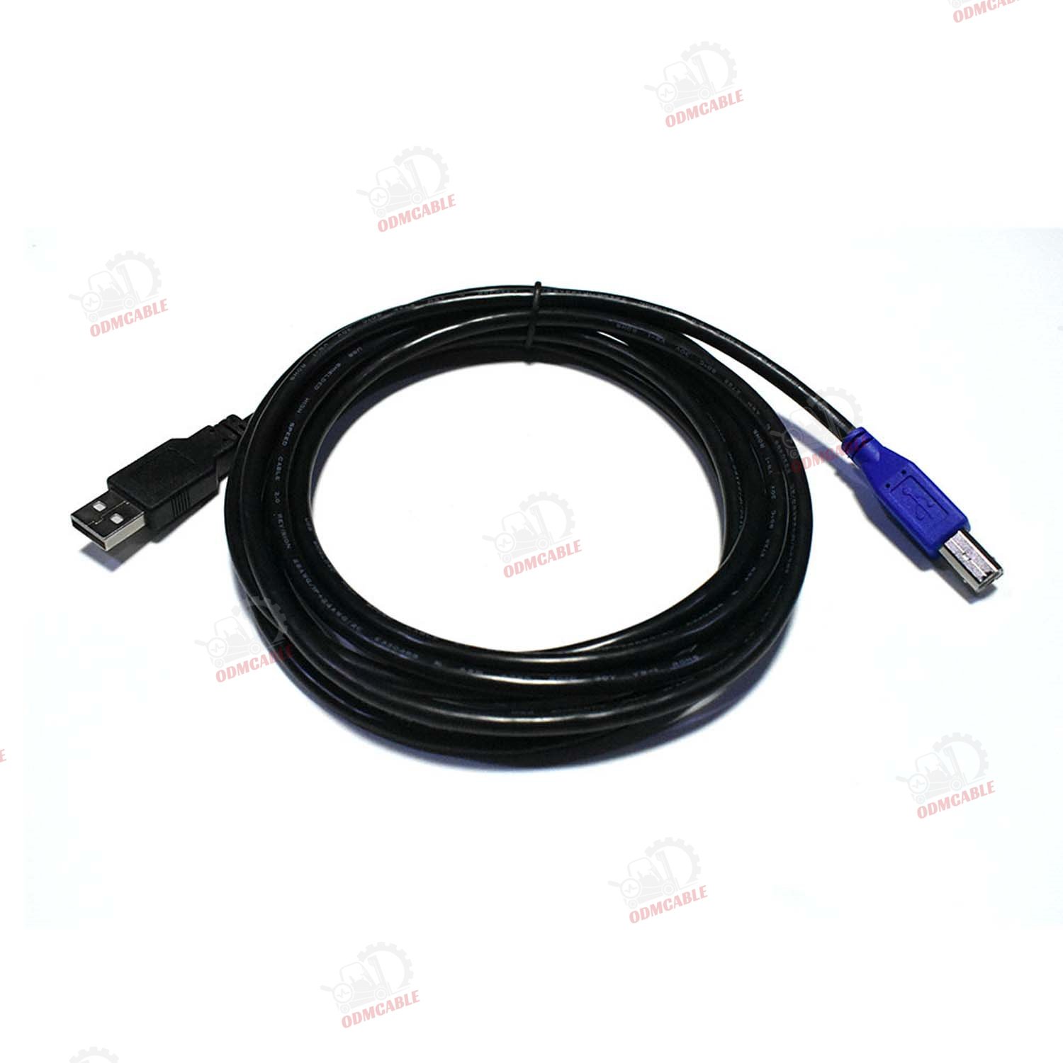 V1.73.3 Diesel Engine Excavator Getac F110 Tablet for JCB Diagnostic Tool CAN BUS J1708 Diagnostic Scanner Tool