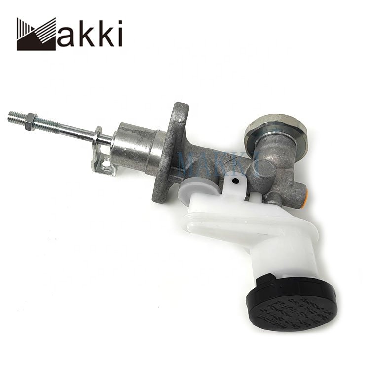 Scount Wholesale Clutch Master Cylinder 37230-FE041 for Subaru IMPREZA FORESTER 2007