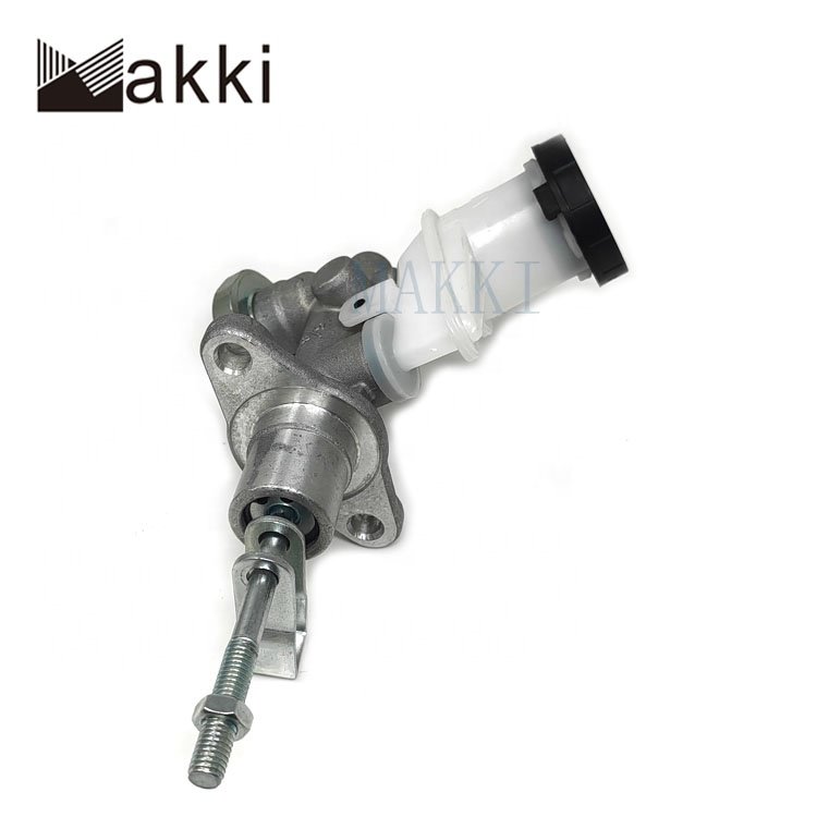 Scount Wholesale Clutch Master Cylinder 37230-FE041 for Subaru IMPREZA FORESTER 2007