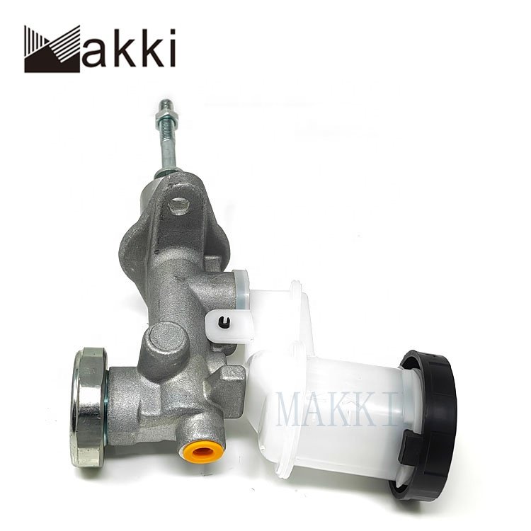 Scount Wholesale Clutch Master Cylinder 37230-FE041 for Subaru IMPREZA FORESTER 2007