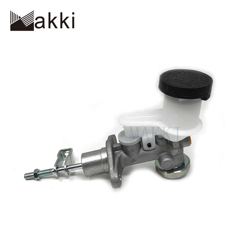 Scount Wholesale Clutch Master Cylinder 37230-FE041 for Subaru IMPREZA FORESTER 2007